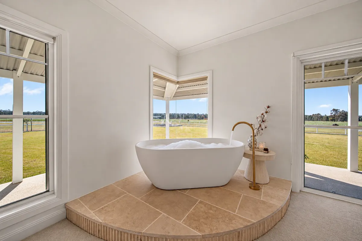 40R Gidgee Road — photo 13 of 29