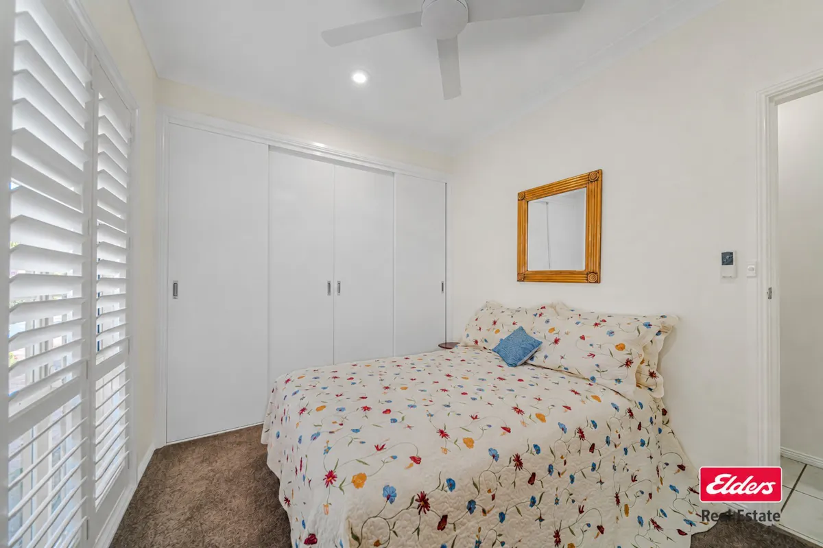 5 Treverrow Court — photo 11 of 20