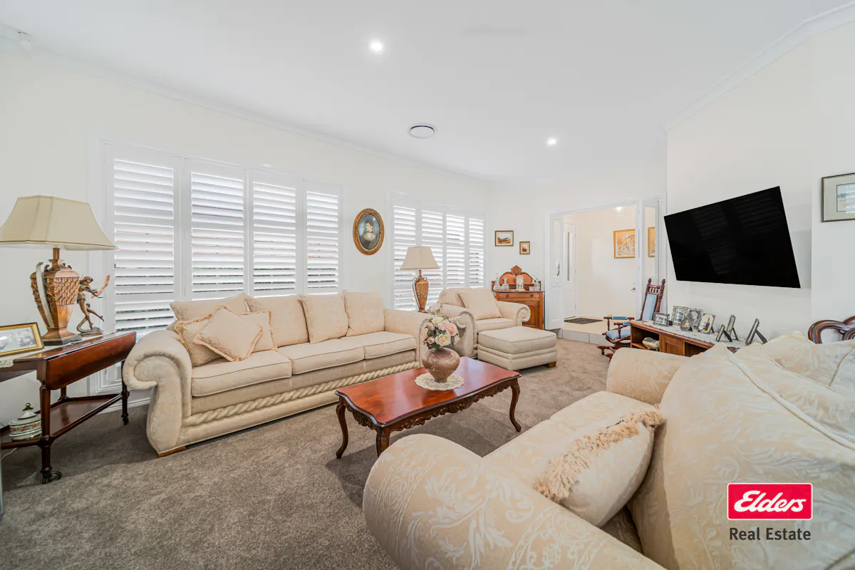 5 Treverrow Court — photo 4 of 20