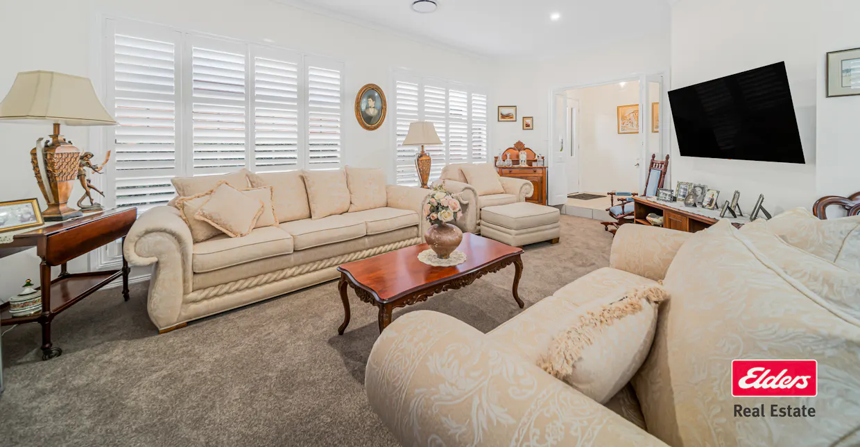 5 Treverrow Court, Dubbo, NSW, 2830 - Image 4