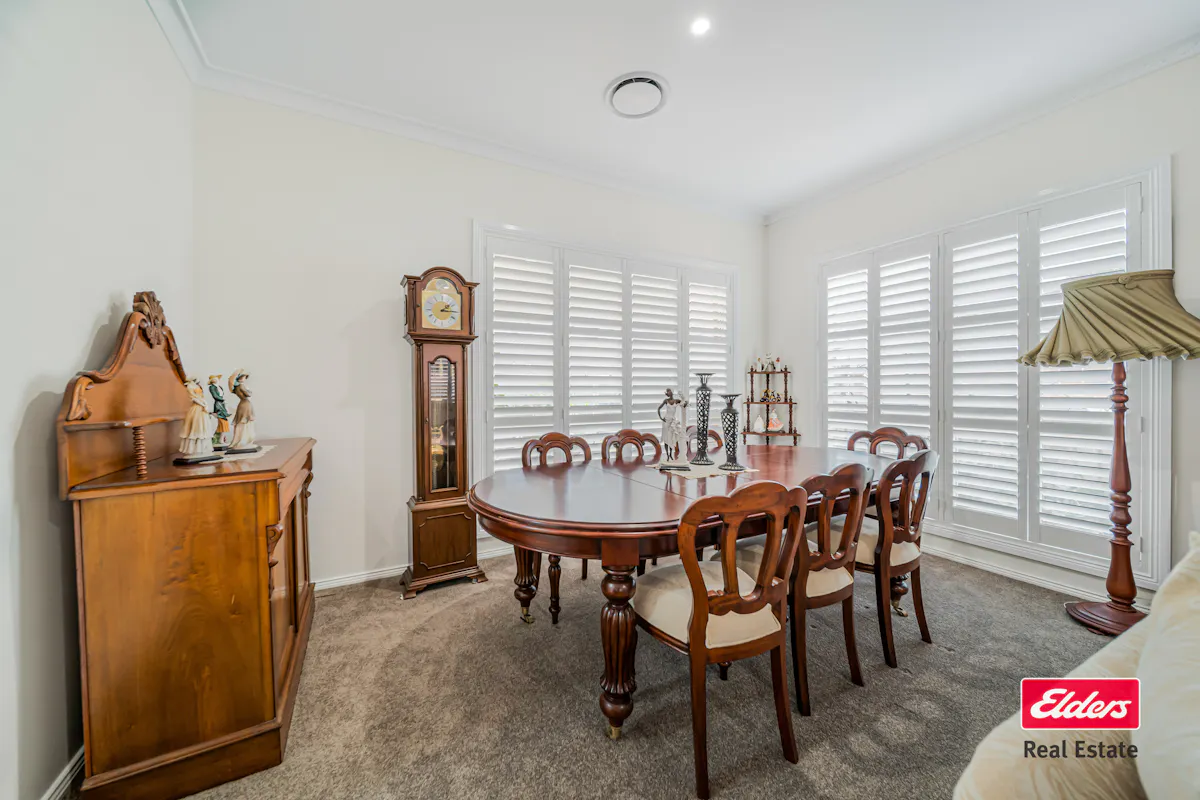 5 Treverrow Court — photo 5 of 20