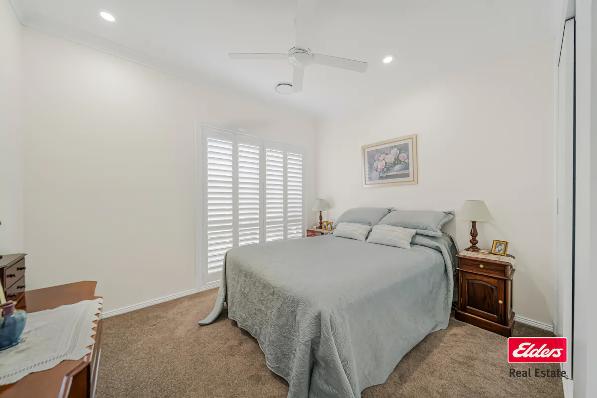 5 Treverrow Court — photo 10 of 20