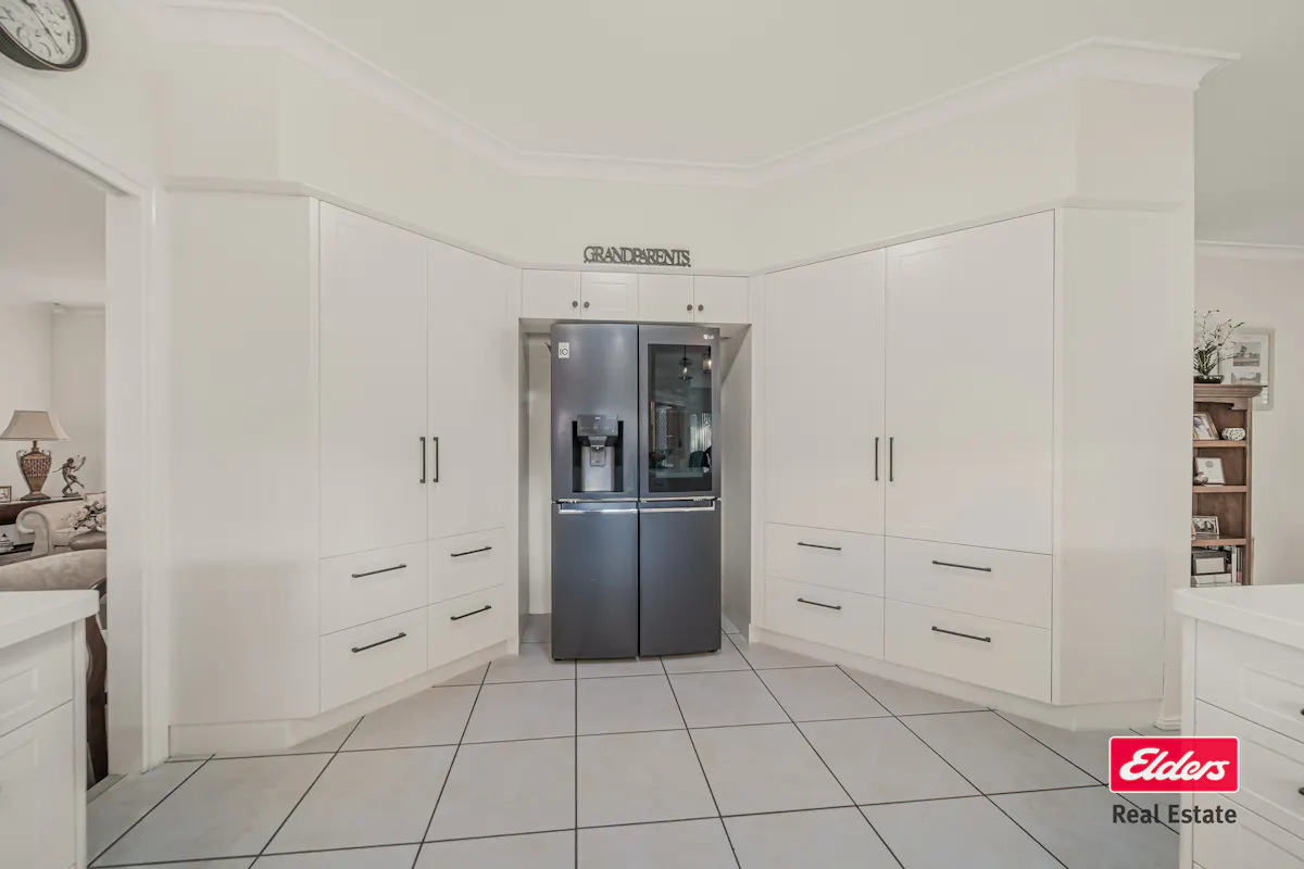 5 Treverrow Court — photo 3 of 20