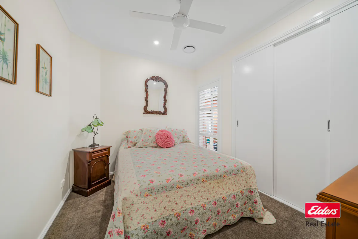 5 Treverrow Court — photo 12 of 20