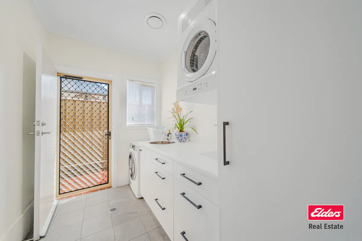 5 Treverrow Court — photo 15 of 20