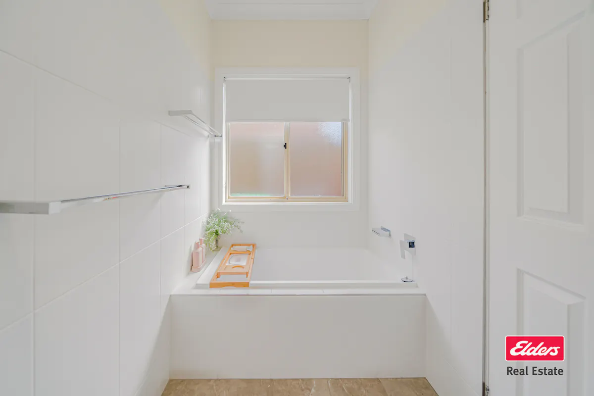 5 Treverrow Court — photo 14 of 20