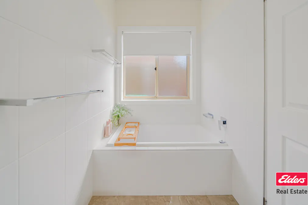 5 Treverrow Court, Dubbo, NSW, 2830 - Image 14