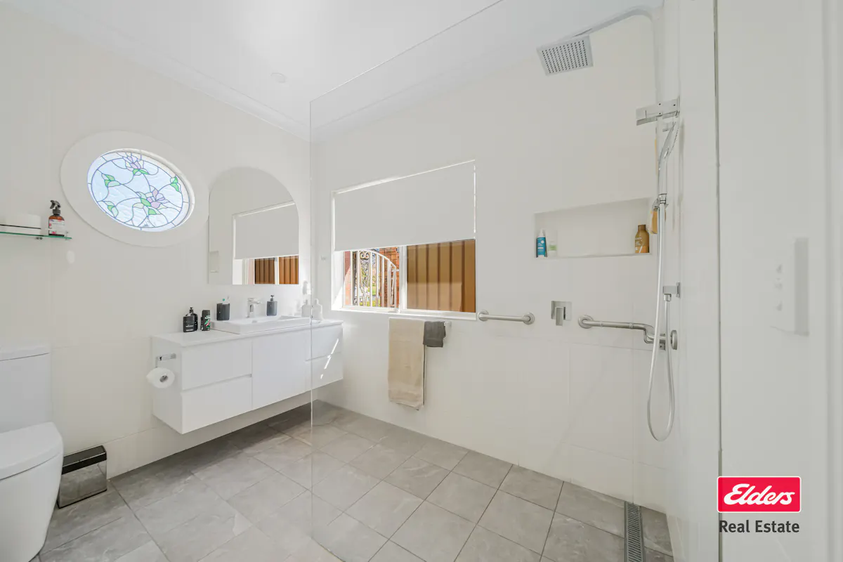 5 Treverrow Court — photo 9 of 20