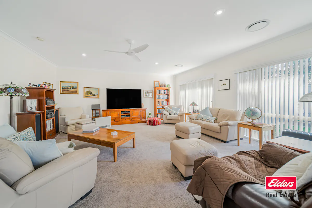 5 Treverrow Court — photo 7 of 20