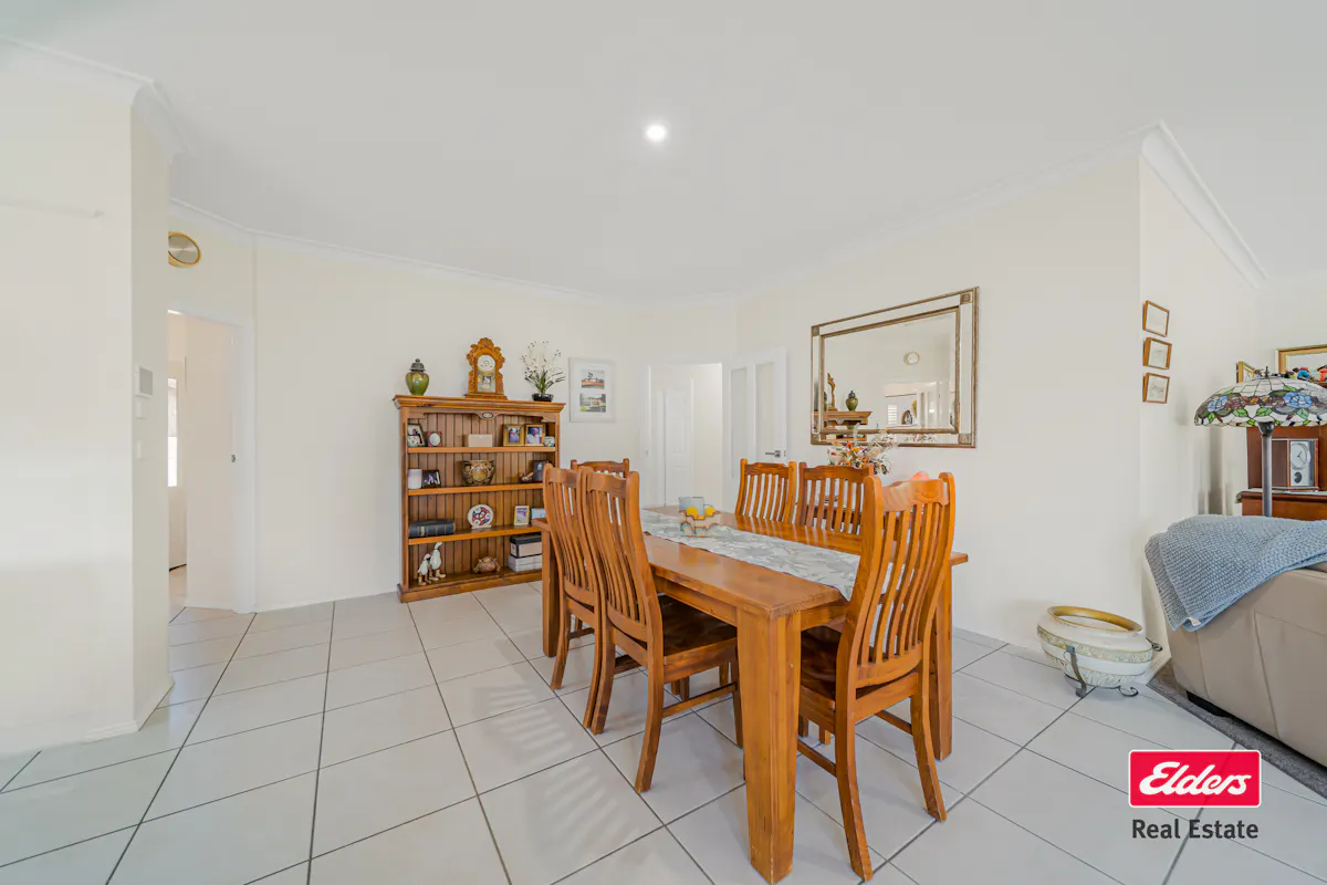5 Treverrow Court — photo 6 of 20