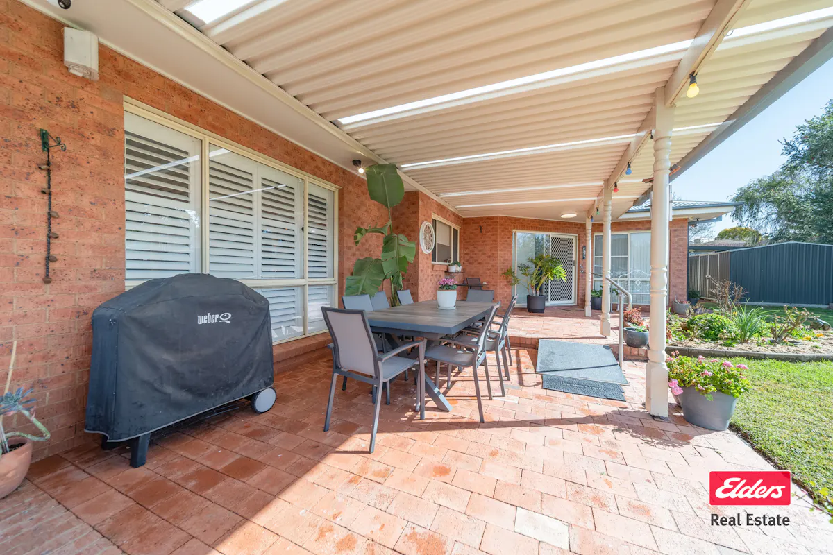 5 Treverrow Court — photo 16 of 20