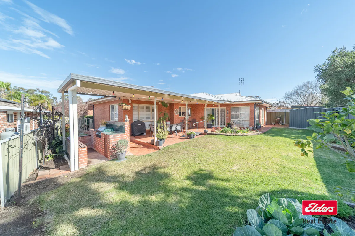 5 Treverrow Court — photo 19 of 20