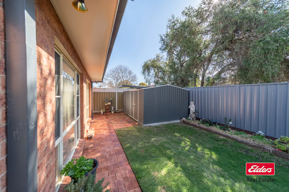 5 Treverrow Court — photo 17 of 20