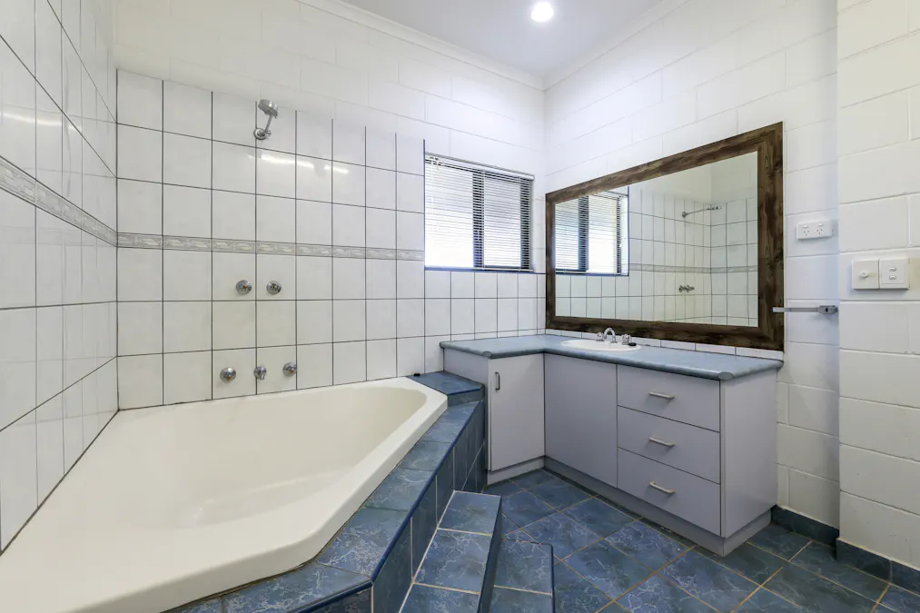 10 Callie Court, Rosebery, NT, 0832 - Image 14