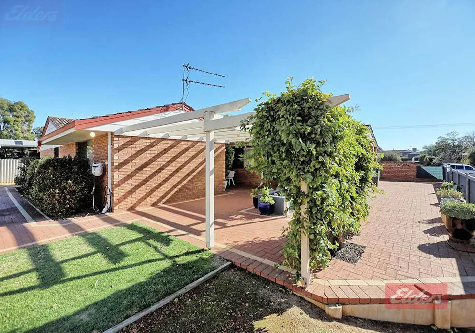 7 Lock Street, Narrogin, WA, 6312 - Image 29