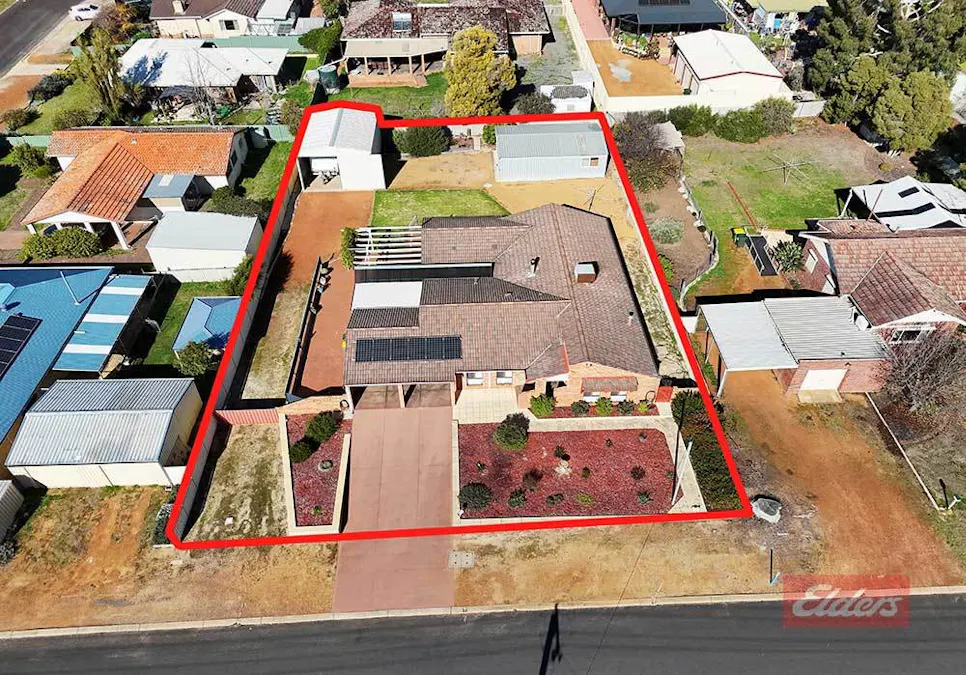 7 Lock Street, Narrogin, WA, 6312 - Image 2