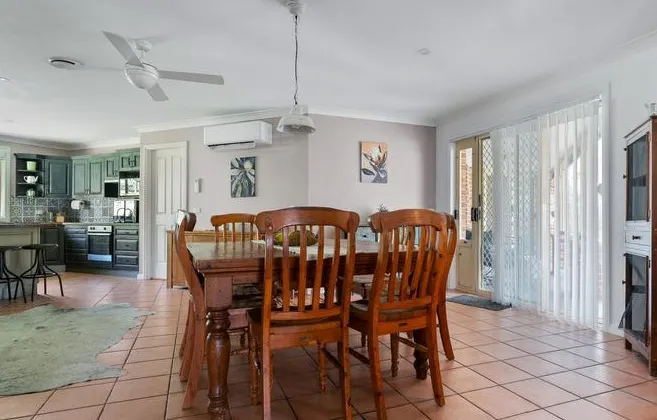 7 Stonestreet Place, Windradyne, NSW, 2795 - Image 5