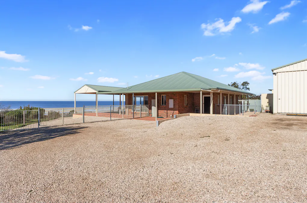 15 Musgrave Lane, Stansbury, SA, 5582 - Image 2