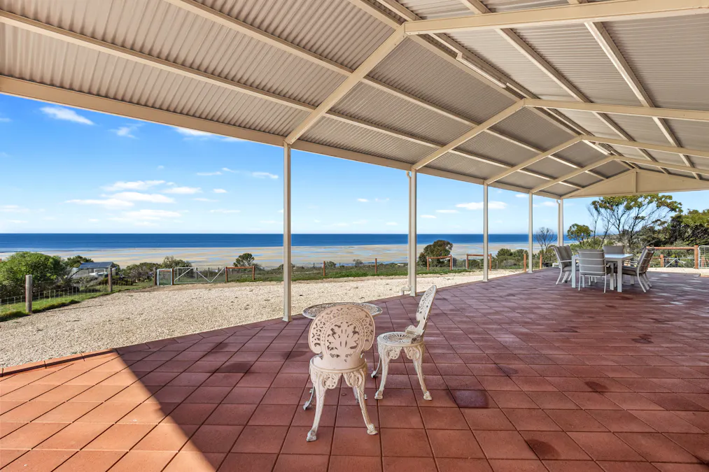 15 Musgrave Lane, Stansbury, SA, 5582 - Image 21