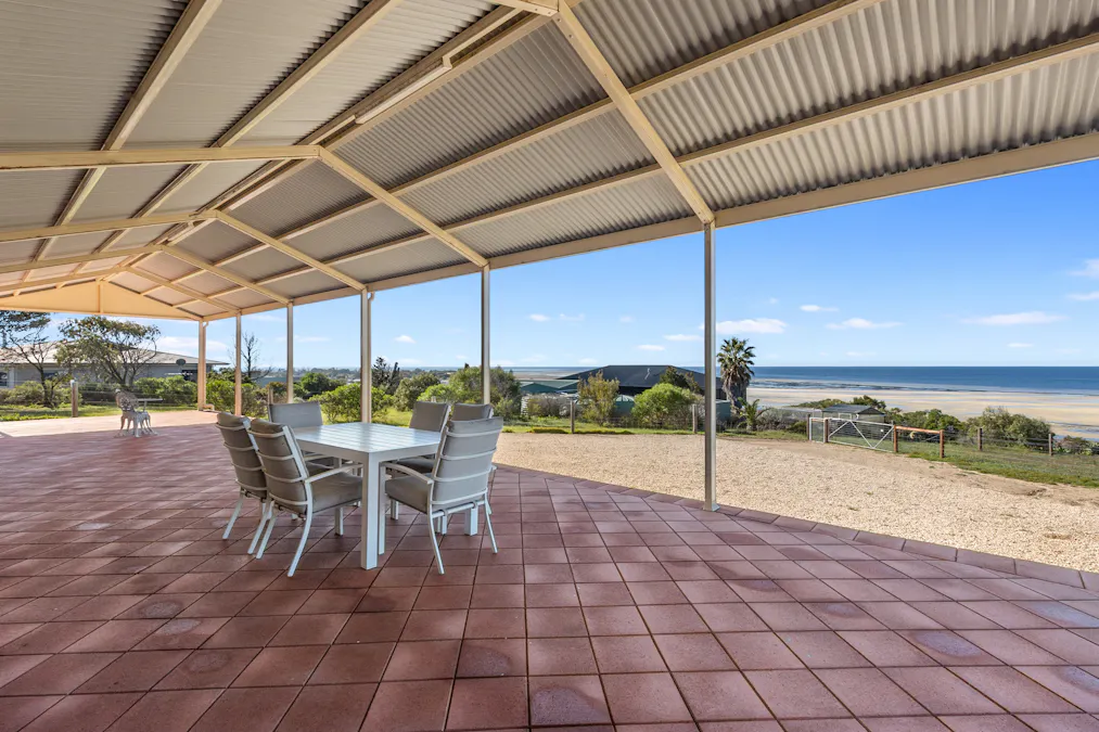 15 Musgrave Lane, Stansbury, SA, 5582 - Image 23