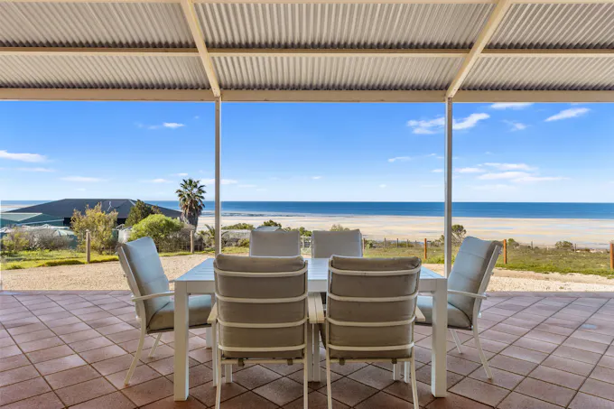 15 Musgrave Lane, Stansbury, SA, 5582