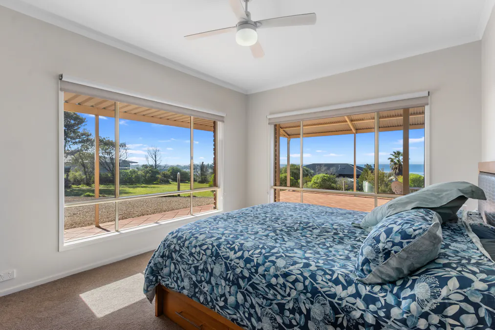 15 Musgrave Lane, Stansbury, SA, 5582 - Image 14