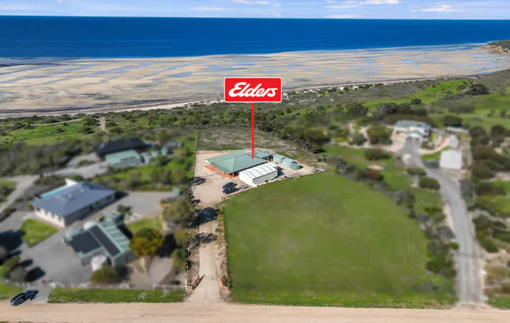 15 Musgrave Lane, Stansbury, SA, 5582 - Image 1
