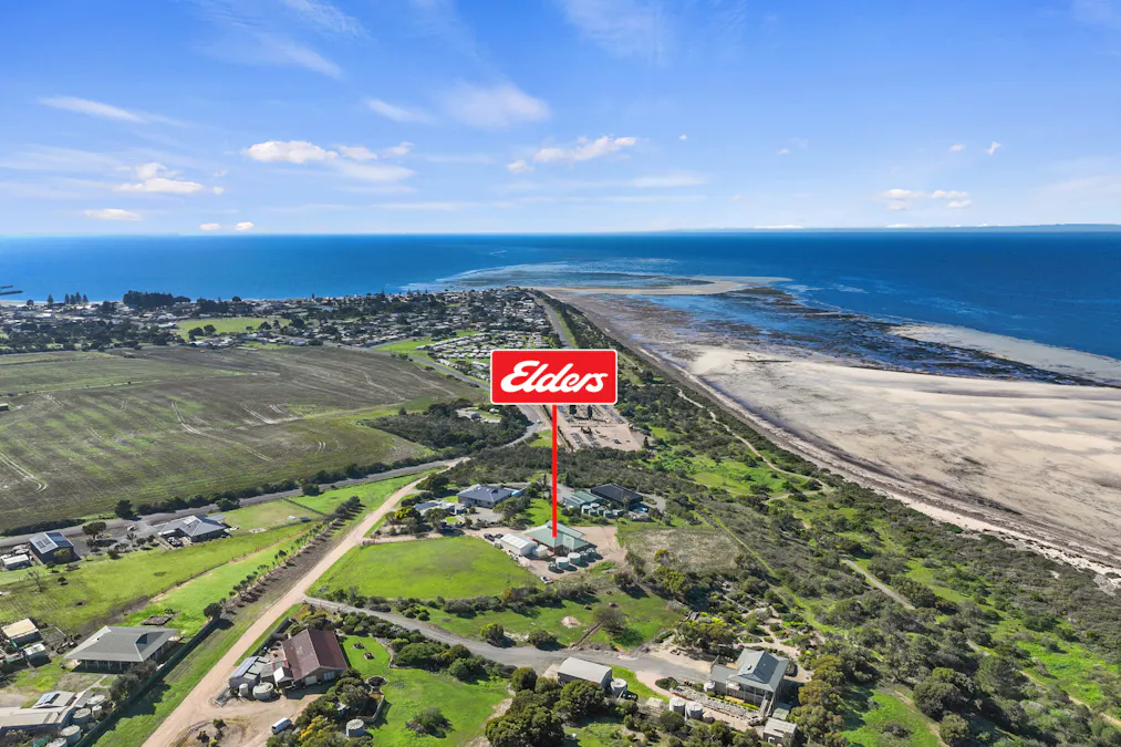 15 Musgrave Lane, Stansbury, SA, 5582 - Image 29