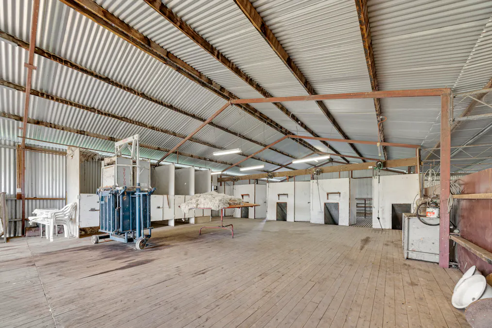 51 Normanhurst Lane, Boorowa, NSW, 2586 - Image 14