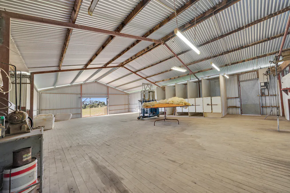 51 Normanhurst Lane, Boorowa, NSW, 2586 - Image 15