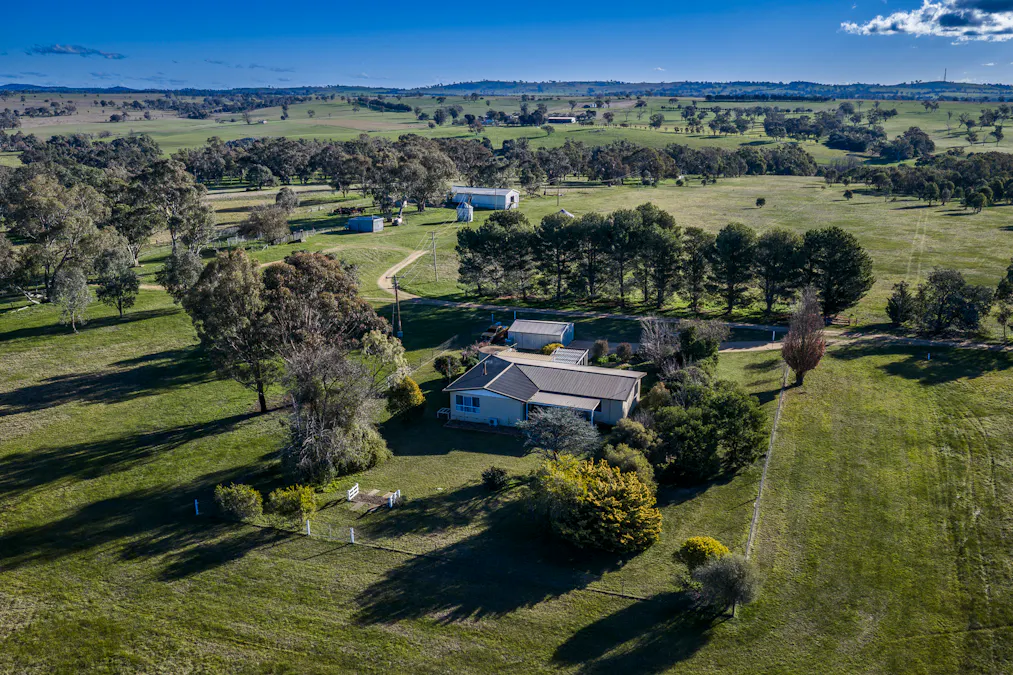 51 Normanhurst Lane, Boorowa, NSW, 2586 - Image 3