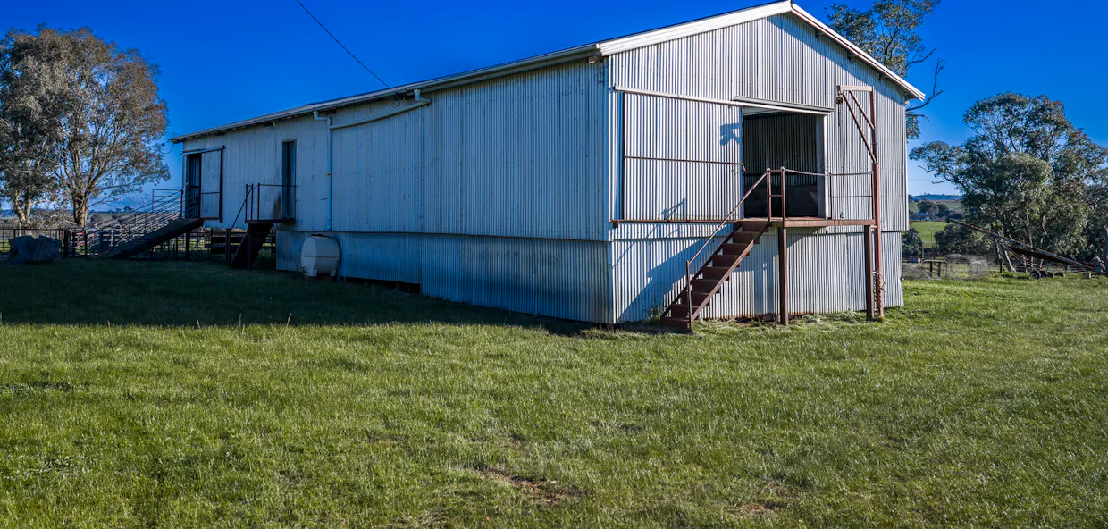 51 Normanhurst Lane, Boorowa, NSW, 2586 - Image 13