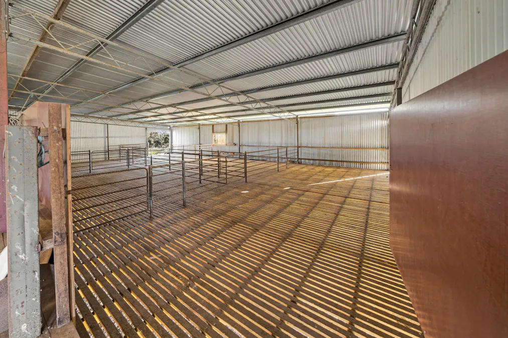 51 Normanhurst Lane, Boorowa, NSW, 2586 - Image 16