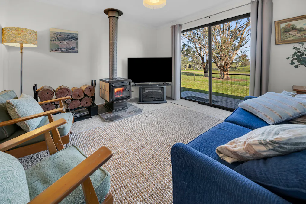 51 Normanhurst Lane, Boorowa, NSW, 2586 - Image 21