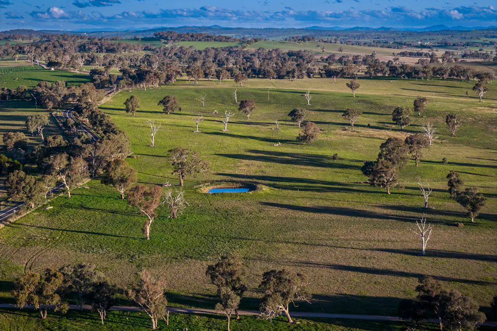 51 Normanhurst Lane, Boorowa, NSW, 2586 - Image 5