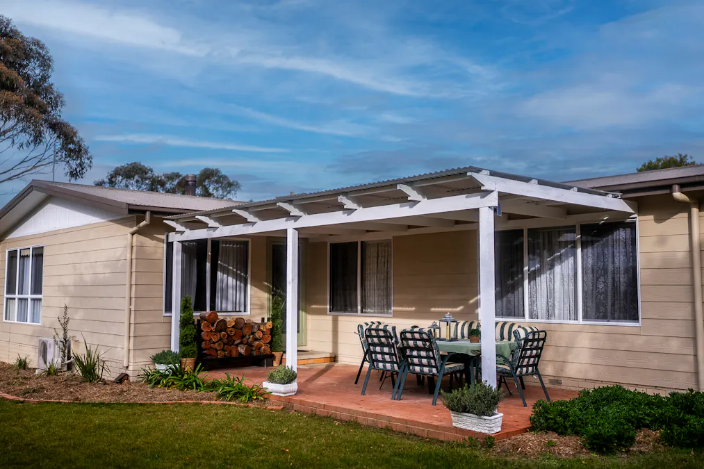 51 Normanhurst Lane, Boorowa, NSW, 2586 - Image 20