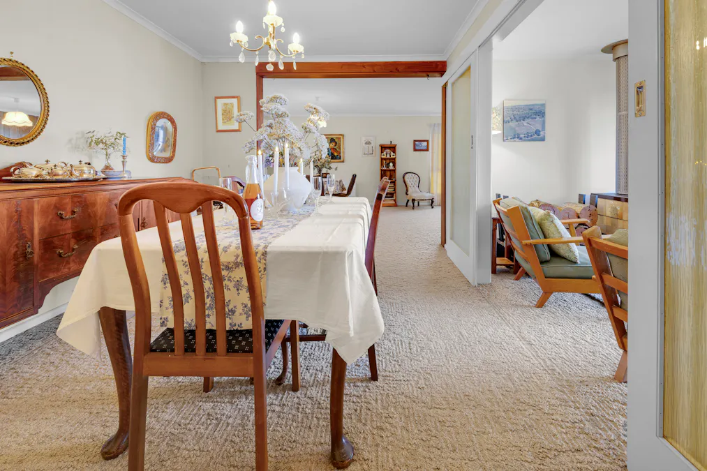 51 Normanhurst Lane, Boorowa, NSW, 2586 - Image 22