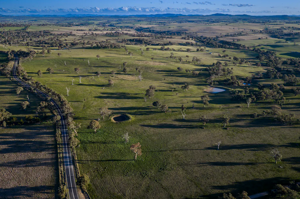 51 Normanhurst Lane, Boorowa, NSW, 2586 - Image 2