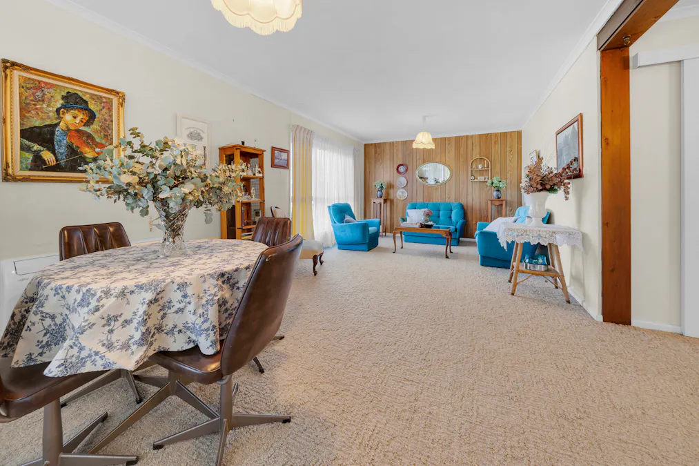 51 Normanhurst Lane, Boorowa, NSW, 2586 - Image 23