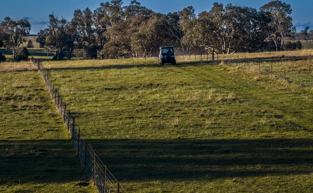 51 Normanhurst Lane, Boorowa, NSW, 2586 - Image 26
