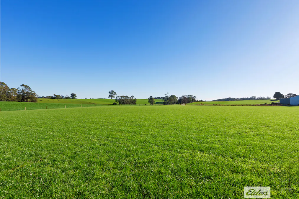 542 Stowport Road, Stowport, TAS, 7321 - Image 11