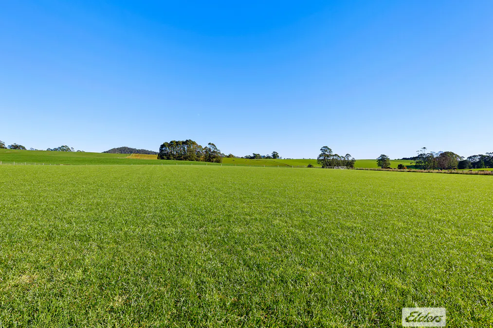 542 Stowport Road, Stowport, TAS, 7321 - Image 12