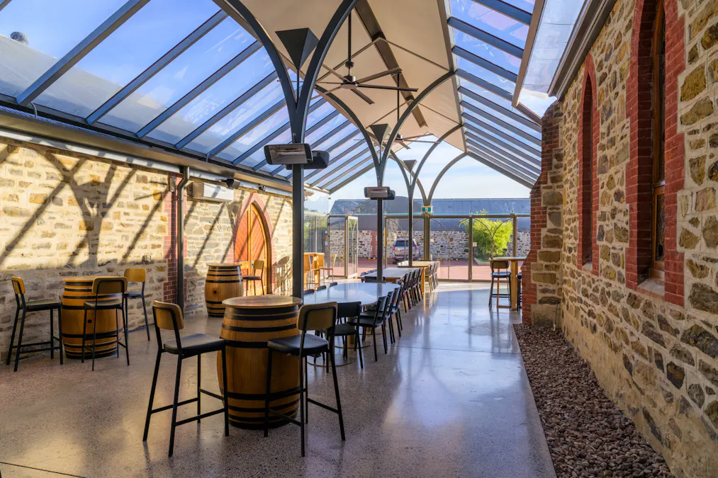 Chapel Hill Road, Mclaren Vale, SA, 5171 - Image 5