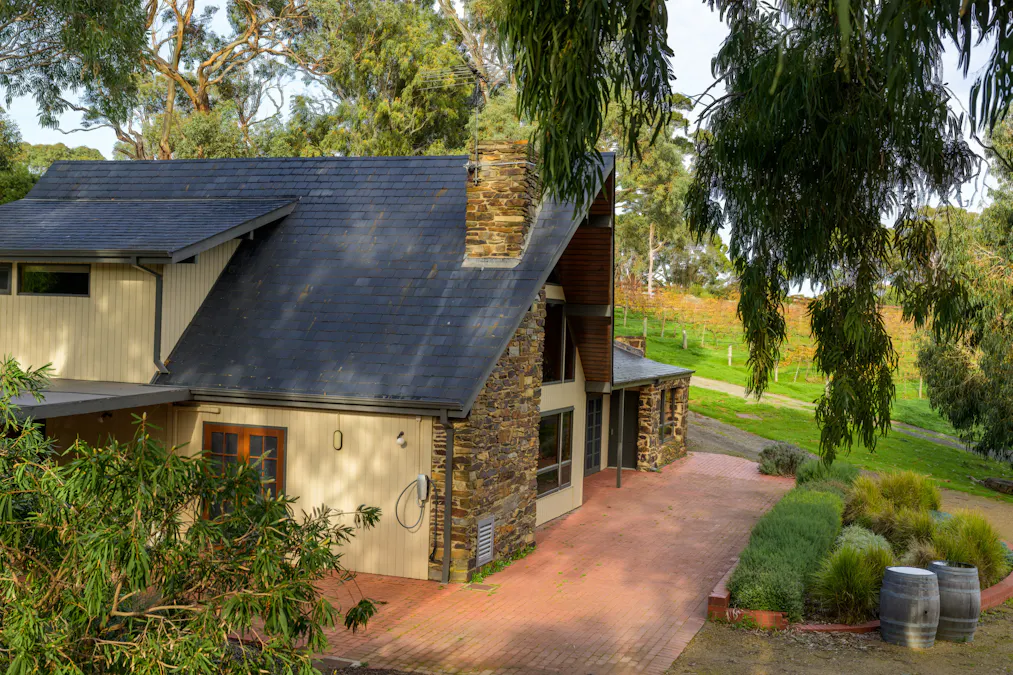 Chapel Hill Road, Mclaren Vale, SA, 5171 - Image 18