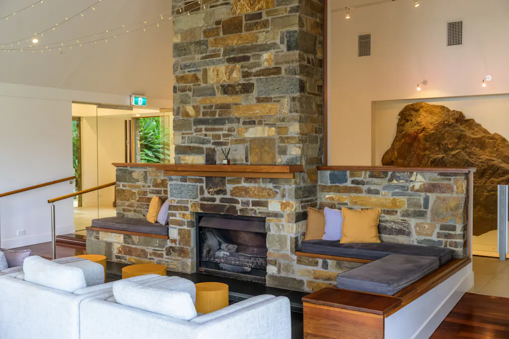 Chapel Hill Road, Mclaren Vale, SA, 5171 - Image 26