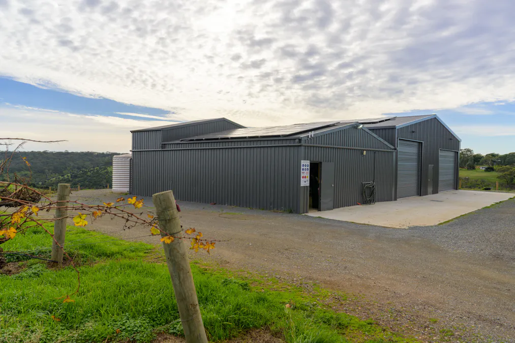 Chapel Hill Road, Mclaren Vale, SA, 5171 - Image 31