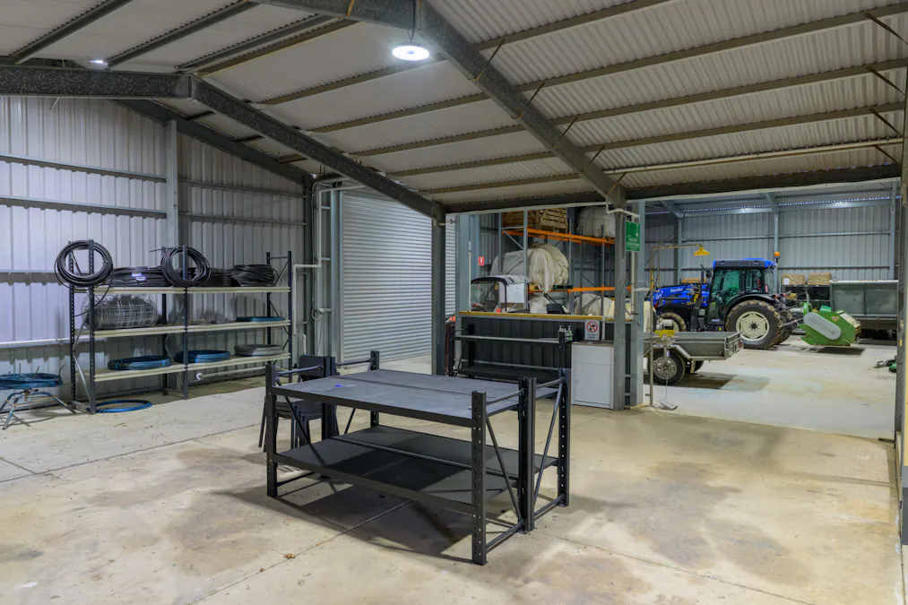 Chapel Hill Road, Mclaren Vale, SA, 5171 - Image 32