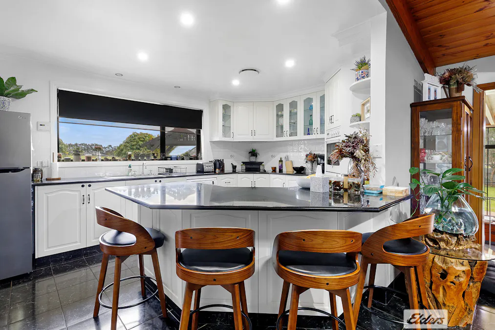 1236 West Mooreville Road, Ridgley, TAS, 7321 - Image 4
