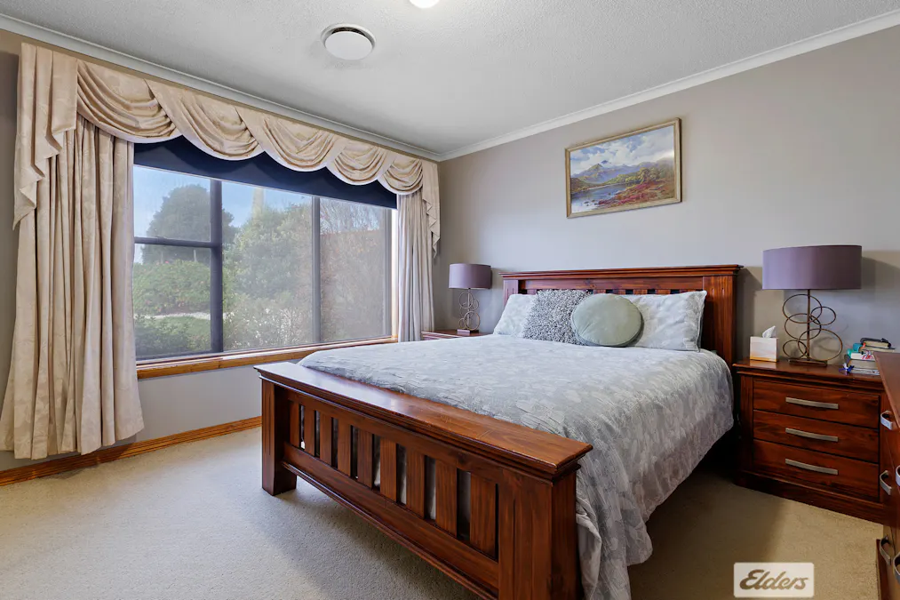 1236 West Mooreville Road, Ridgley, TAS, 7321 - Image 11