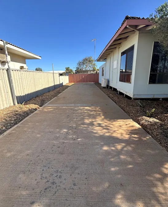 18 Beckett Street, South Carnarvon, WA, 6701 - Image 2